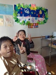 s2015.12.3 7.jpg